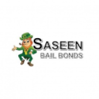 Saseen Bonding Company (Effingham) Logo