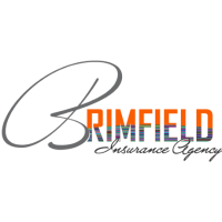 Brimfield Insurance Logo
