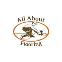 All About Flooring Logo