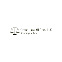 Cross Law Office, LLC Logo