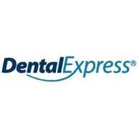 Dental Express Logo