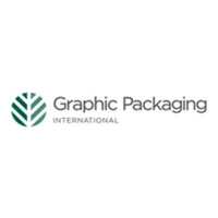 Graphic Packaging International Visalia Logo