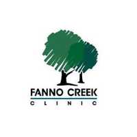 Fanno Creek Clinic Logo