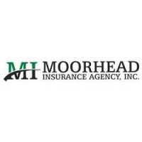 Moorhead Insurance Agency, Inc. Logo