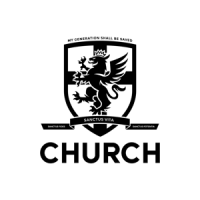 Revival Today Church Logo