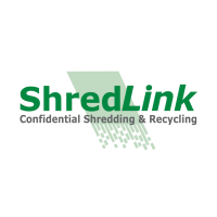 ShredLink Logo