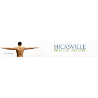 Hicksville PT Logo