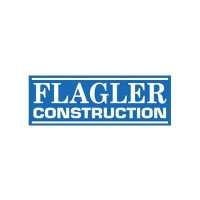 Flagler Construction LLC Logo