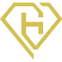 HIRO SYSTEMS HAWAII Logo