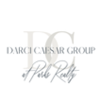 Darci Caesar Group - Parks Realty Logo