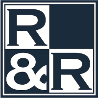 Rosenbaum & Rosenbaum, P.C. Logo