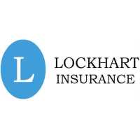 Charles W Lockhart Insurance Agency, Inc Logo