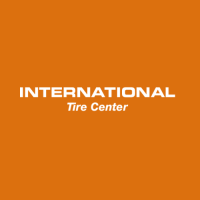 International Tire Center Logo