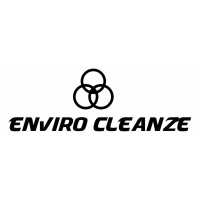Enviro Cleanze Logo