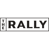 The Rally Hotel Logo