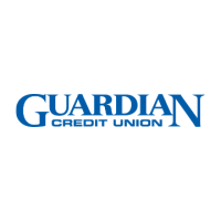 Guardian Credit Union Logo