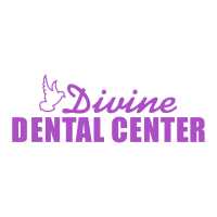 Divine Dental Center Logo