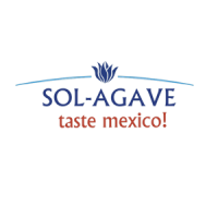 SOL AGAVE - Mission Viejo Logo