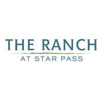 The Reserve at Star Pass Logo