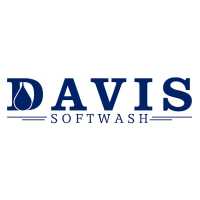 Davis Softwash Logo