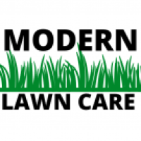 Maurer's Quality Mowing LLC Logo