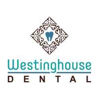 Westinghouse Dental Georgetown Logo