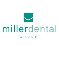Miller Dental Group Logo