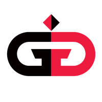 Galaxy Granite & Marble, Inc. Logo