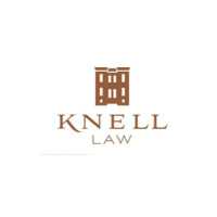 Knell Law LLC Logo