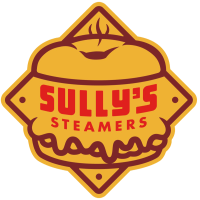 Sully's Steamers Logo