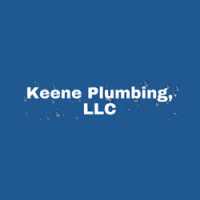 Keene Plumbing LLC Logo