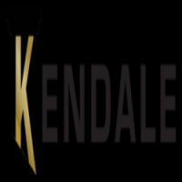 Kendale Design/Build General Contractors, LLC Logo