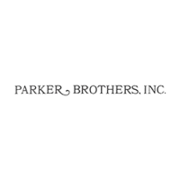 Parker Brothers Inc Logo