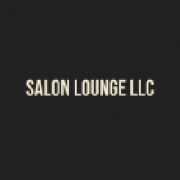 Salon Lounge Scottsdale Logo