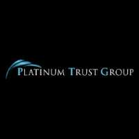 Platinum Trust Group Logo