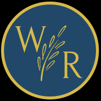 Wiglesworth-Rindom Insurance Agency Logo