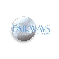 Fairways at Lincoln Logo