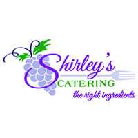 Artistry Catering Logo