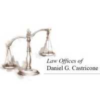 Castricone Law P.C. Logo