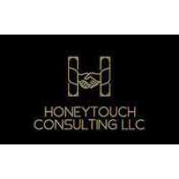 HoneyTouch Consulting LLC Logo