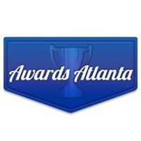 Awards Atlanta Logo