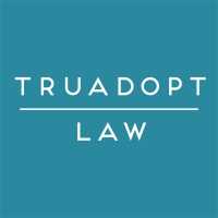 TruAdopt Law Logo