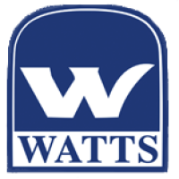 Zeb Watts Septic Logo