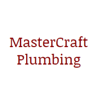MasterCraft Plumbing Logo