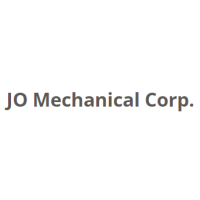 Hydro Fix Mechanical Corp. Logo