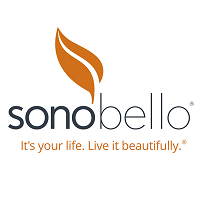 Sono Bello Marlborough (Virtual Consults) Logo