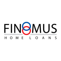 Finomus Home Loans LLC Logo