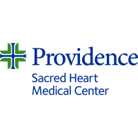 Providence Obstetrics and Gynecology - Spokane Logo