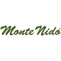 Monte Nido Eugene Logo