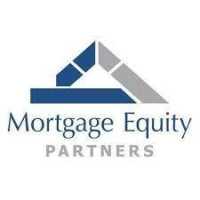 Andrew Kafka Mortgage Equity Partners Logo